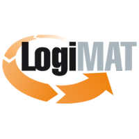 Logimat
