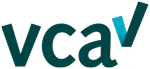 VCA