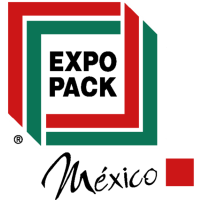 Expo Pack
