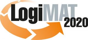 LogiMAT 2020 abgesagt