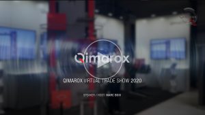 Herzlich willkommen bei unserer virtuellen messe - Vertikal-förderer