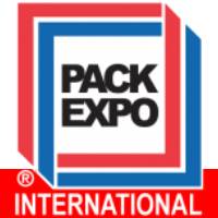 Qimarox Pack Expo 2024 messe