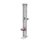 Vertikalförderer für AMR