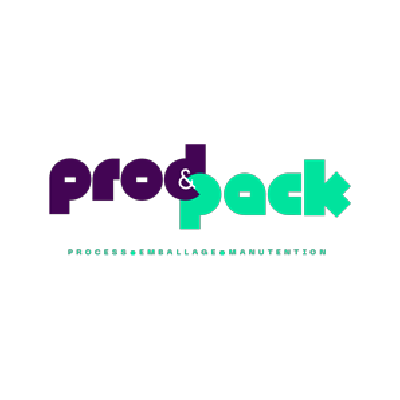 messe Prod pack 2023