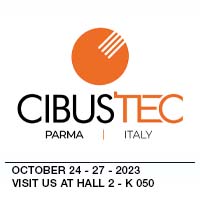 cibus tec messe