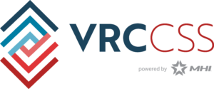 The Vertical Reciprocating Conveyer (VRC) Subcommittee of the Conveyor & Sortation Systems industry group is comprised of the industry’s leading suppliers of material lifts intended to meet the safety requirements of ASME B20.1 – Safety Standard for Conveyors and Related Equipment. These members design, manufacture, and install VRCs worldwide for use in a wide variety of industrial, commercial, and institutional operating environments.