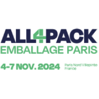 Qimarox All4Pack paris 2024