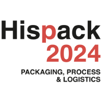 hispack messe qimarox 2024