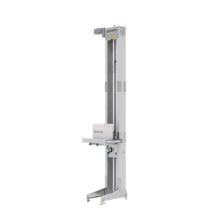 Vertikalförderer Fördertechnik Prorunner PR2