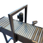 Qimarox ContourScanner CS1