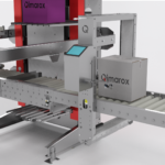 Echtzeit-Inspektion mit ContourScanner CS1