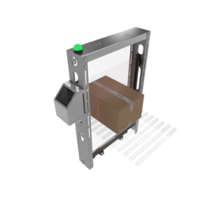 ContourScanner CS1