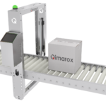 ContourScanner CS1