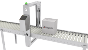 ContourScanner CS1
