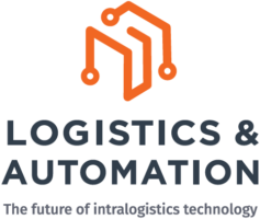 Logistics & Automation Madrid 2026
