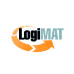 LogiMAT Germany
