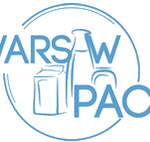 Warsaw Pack 2027