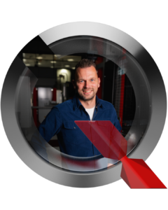 Jasper Foppen