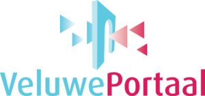 Veluwe Portaal